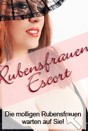 Rubensfrauen Escort München Rubensfrauen Escort Muenchen
