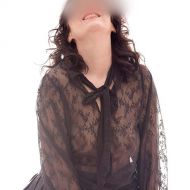 caprice-escort-catherine-2.jpg