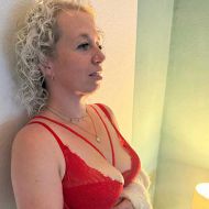caprice-escort-koni-4.jpg