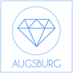 Escort Begleit Service Augsburg - Escorts aus Augsburg und Umgebung Escort Begleit Service Augsburg - Escorts aus Augsburg und Umgebung